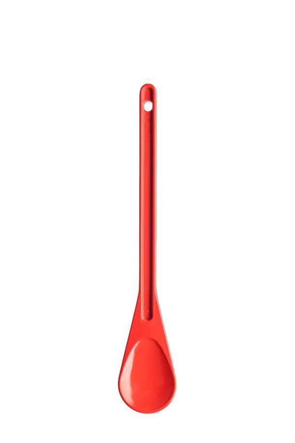 Colher em melamina 360 mm I FAPLANA