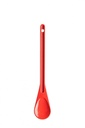 Colher em melamina 360 mm I FAPLANA