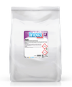 AGO, 20kg: Absorvedor Granular de Óleos | INOVA