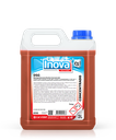 C5-DSG, 2 litros: Desengordurante Alcalino Concentrado I INOVA