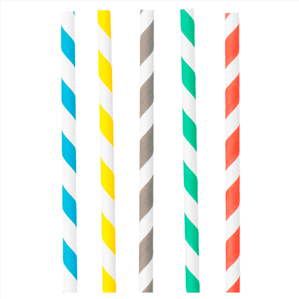 Cesto em papel para Air Fryer I 20x4,5 cm (50 Folhas) I QUID (cópia)