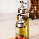 Coador de 10 cm em inox, aro plano I QUID (cópia)