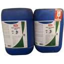 Eco Complex Blue, 20 Litros: DeDesengrasante universal base agua. Desengordurante universal base água I CRC