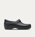 Sapato modelo SURU I Preto
