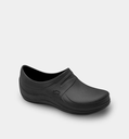 Sapato modelo NÉBULA I Preto