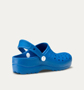 Soca modelo FLOTANTE GRUYERE I Azul
