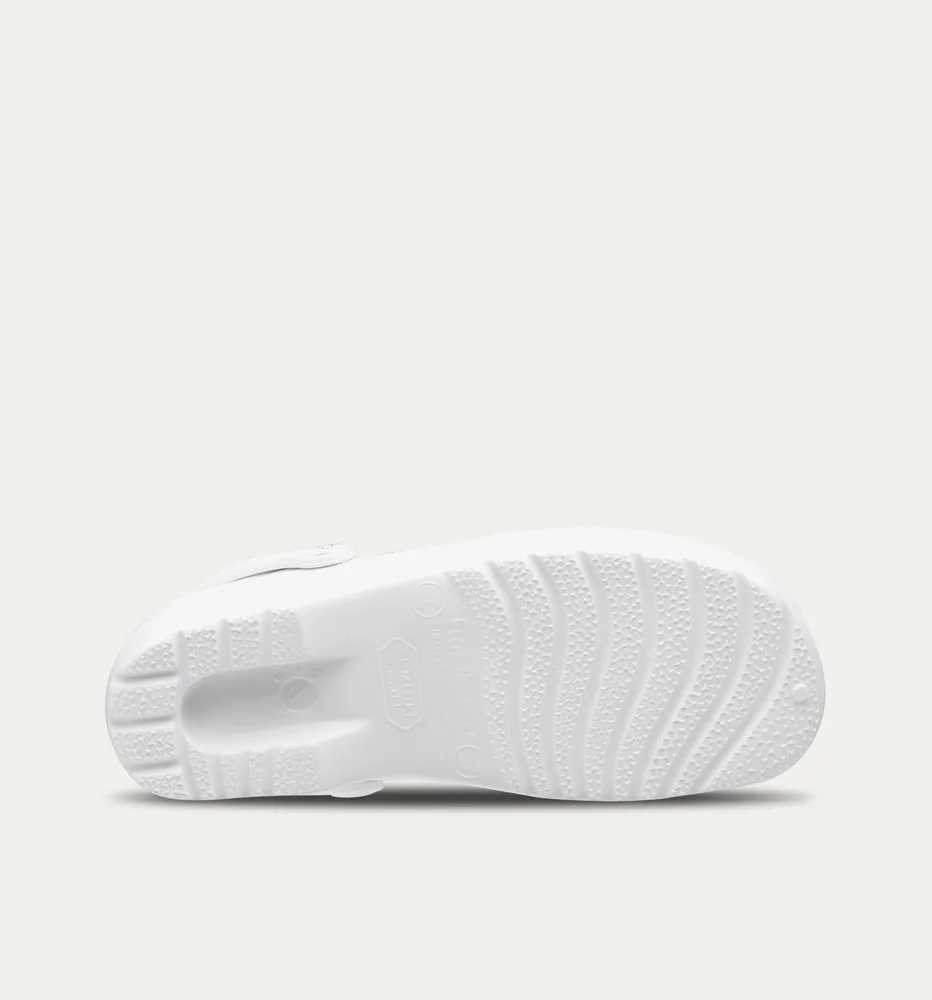 Soca modelo FLOTANTE GRUYERE I Branco