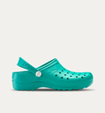 Soca modelo FLOTANTE GRUYERE I Verde