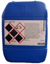 CHELA CLEAN K 80, 29 kg: Detergente fortemente alcalino formulado para limpeza em sistemas fechados I BRENNTAG