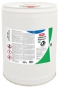 Industrial Degreaser 500 ml: Limpeza e desengordurante secagem rápida para equipamento mecânico I CRC