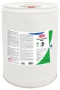 Eco Complex Blue 1Litro: Produto limpeza não inflamável, de secagem lenta á base de água para contaminantes pesados em áreas de processamento alimentar I CRC