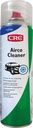 Airco Cleaner 500Ml: Limpa o sistema de ar condicionado de uma forma otimizada através da sua fórmula de espuma única I CRC