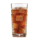 Copo long drink I modelo Radiant Anchor, 47 cl I ONIS