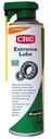 Extreme Lube 400ml: Massa lubrificante sintética p/rolamentos de alta pressão de carga elevada I CRC