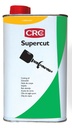 Supercut 250ml: Líquido de corte de alto desempenho I CRC