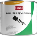 Super Tapping Compound 500gr: Composto p/ maquinagem de metais ICRC