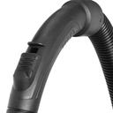 Aspirador indústrial I 40 litros I 1400W I modelo 1241 I RONIX