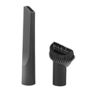 Aspirador indústrial I 40 litros I 1400W I modelo 1241 I RONIX