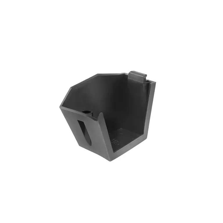 Lavadora de alta pressão I Aspirador indústrial I 150 Bar I 1800W I modelo RP U150 I RONIX