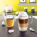 Caneca em OPAL 29cl, Linha ZELIE - LUMINARC