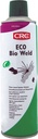 Eco Bio Weld 5Lt: Antisalpicos à base de àgua permite a realização de operações pós-soldadura I CRC