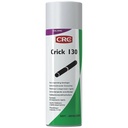 Crick 130 500ml: Revelador que torna visìveis a sfissuras e as falhas assinaladas I CRC