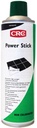 Power Stick 500ml: Adesivo em spray de alta resistência I CRC