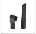 Aspirador indústrial I 20 litros I 1400W I modelo 8641 I RONIX