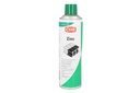 Zinc, 500ml: Revestimento catódico c/ elevado teor de zinco I CRC