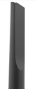 Aspirador  bateria 15 litros I 150W I modelo 8640 I RONIX