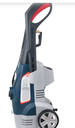 Lavadora de alta pressão I 100 Bar I 1400W I modelo RP 0100 I RONIX