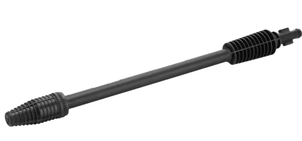 Lavadora de alta pressão I 160 Bar I 2200W I modelo RP 1160 I RONIX