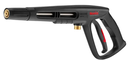 Lavadora de alta pressão I 180 Bar I 2400W I modelo RP 0181 I RONIX
