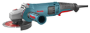 Rebarbadora elétrica I 1200W-125mm-240V I modelo 3102 I RONIX