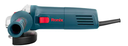 Rebarbadora elétrica I 880W-115mm-240V I modelo 3110 I RONIX
