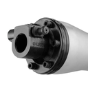 Martelo demolidor I 1500 W - 13.1kg I modelo 2801 I RONIX