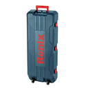 Martelo demolidor I 1500 W - 13.1kg I modelo 2801 I RONIX