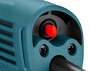 Rebarbadora elétrica I 880W-115mm-240V I modelo 3113 I RONIX