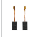 Rebarbadora elétrica I 860W-115mm-240V I modelo 3113 I RONIX