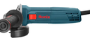 Rebarbadora elétrica I 720W-115mm-240V I modelo 3130 I RONIX