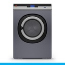 Máquina de lavar roupa I Primus FX180 I Capacidade: 20 kg I Aquecimento elétrico