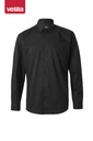Camisa modelo stretch manga comprida modelo masculino I 405003 I VELILLA