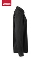 Camisa modelo stretch manga comprida modelo masculino I 405003 I VELILLA