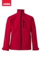 Casaco softshell modelo masculino I Modelo: 206005 I VELILLA