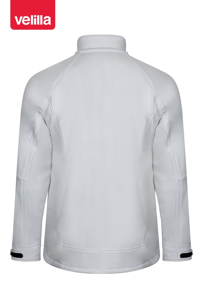 Casaco softshell modelo masculino I Modelo: 206005 I VELILLA