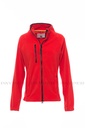 Casaco polar I Modelo: NORWAY LADY I PYPER