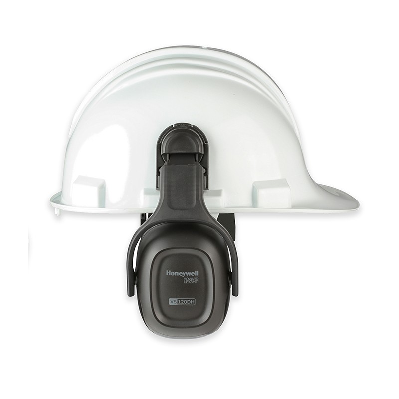 Protetor Auditivo dielétrico 1 par I SNR 31 DB I SAFETOP