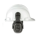Protetor Auditivo dielétrico 1 par I SNR 31 DB I SAFETOP