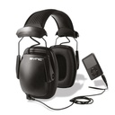 Protetor Auditivo para dispositivos 1 unid I SNR 28 DB I SAFETOP