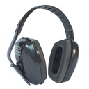 Protetor auditivo 1 unid/ 20 unid I SNR 29 DB I SAFETOP